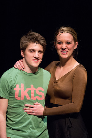 KIN_CHORUS_LINE_TUESDAY_475