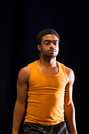 KIN_CHORUS_LINE_TUESDAY_436