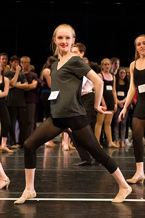 KIN_CHORUS_LINE_TUESDAY_031
