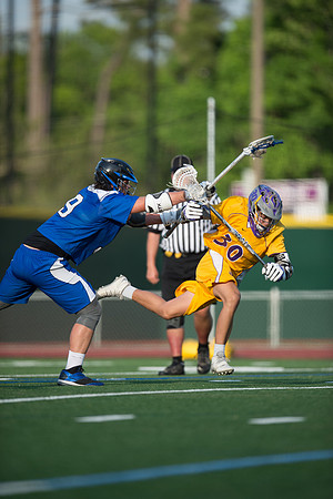 KIN_BVARLAX_VS_SES_086