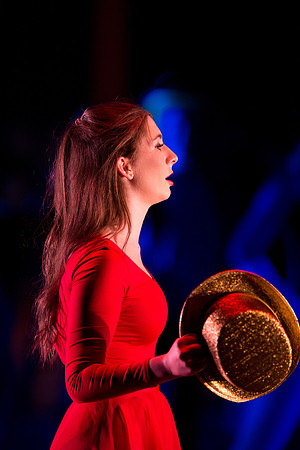 KIN_CHORUS_LINE_TUESDAY_614