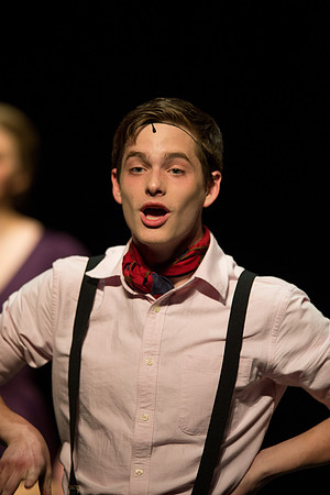 KIN_CHORUS_LINE_TUESDAY_495