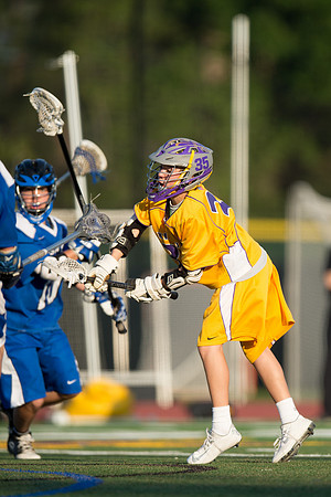 KIN_BVARLAX_VS_SES_107