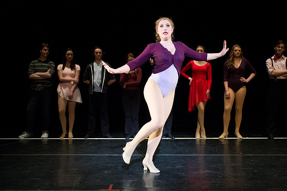 KIN_CHORUS_LINE_TUESDAY_111