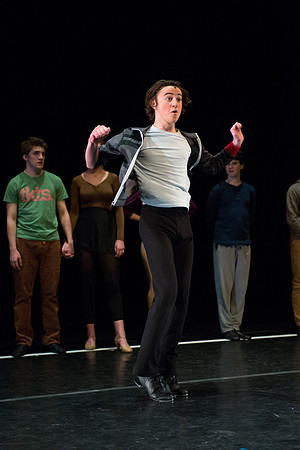 KIN_CHORUS_LINE_TUESDAY_053