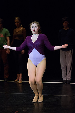KIN_CHORUS_LINE_TUESDAY_314