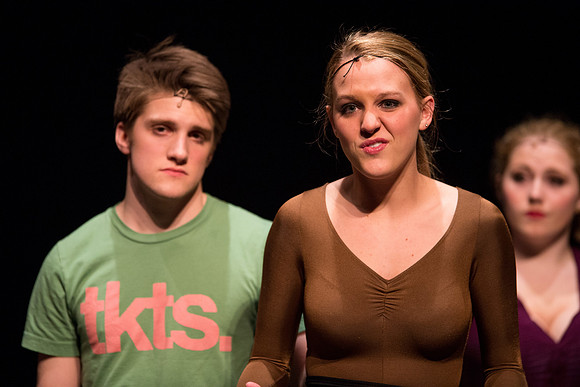 KIN_CHORUS_LINE_TUESDAY_521