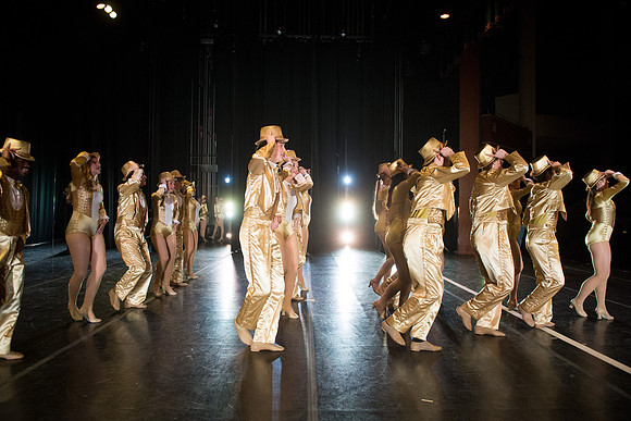 KIN_CHORUS_LINE_TUESDAY_660