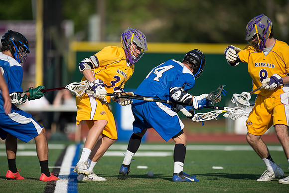 KIN_BVARLAX_VS_SES_026
