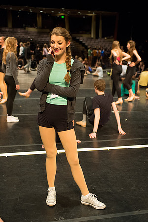 KIN_CHORUS_LINE_TUESDAY_010