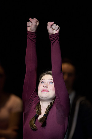 KIN_CHORUS_LINE_TUESDAY_547