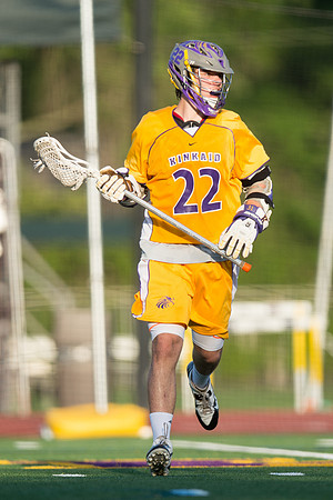 KIN_BVARLAX_VS_SES_102