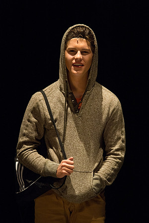 KIN_CHORUS_LINE_TUESDAY_600