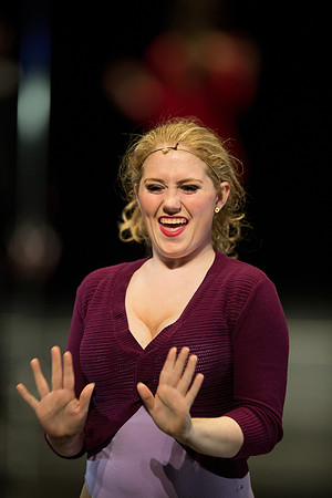 KIN_CHORUS_LINE_TUESDAY_633