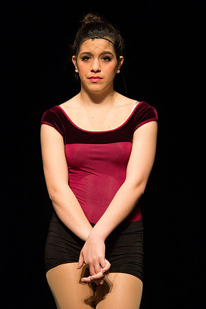 KIN_CHORUS_LINE_TUESDAY_487