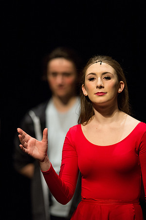 KIN_CHORUS_LINE_TUESDAY_469