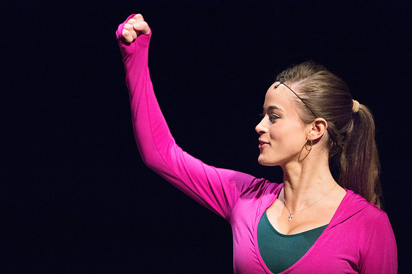 KIN_CHORUS_LINE_TUESDAY_482