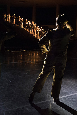 KIN_CHORUS_LINE_TUESDAY_130