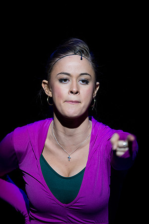 KIN_CHORUS_LINE_TUESDAY_556
