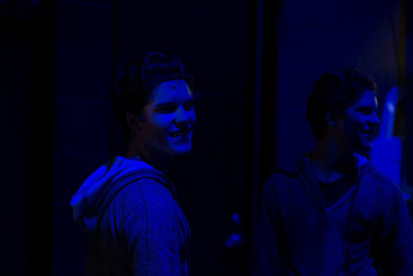 KIN_CHORUS_LINE_TUESDAY_326