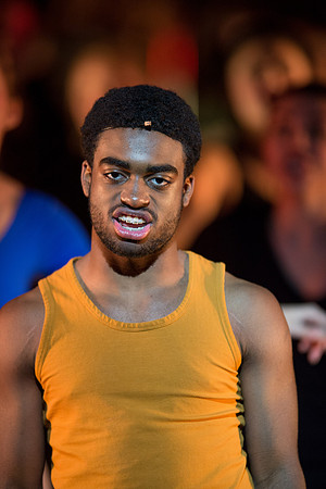 KIN_CHORUS_LINE_TUESDAY_576