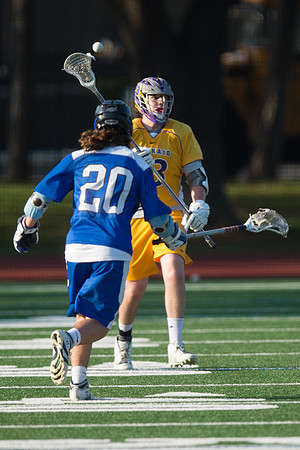 KIN_BVARLAX_VS_SES_062