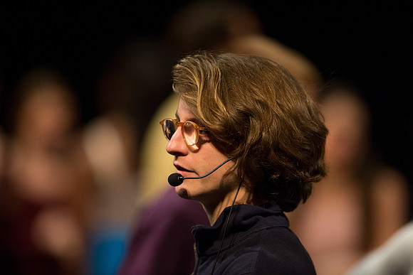 KIN_CHORUS_LINE_TUESDAY_396