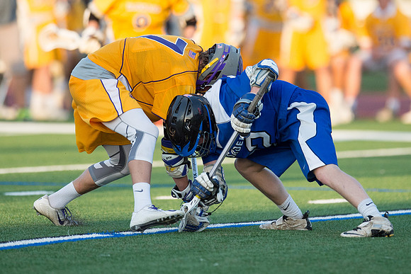 KIN_BVARLAX_VS_SES_140