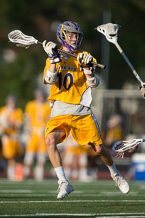 KIN_BVARLAX_VS_SES_076