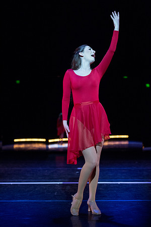 KIN_CHORUS_LINE_TUESDAY_334
