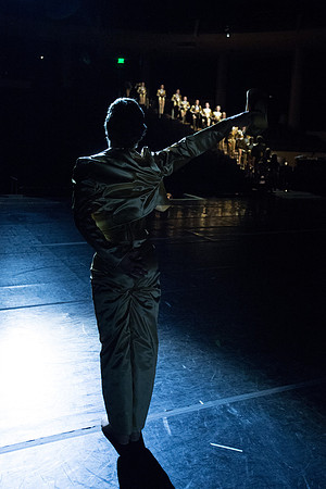 KIN_CHORUS_LINE_TUESDAY_129