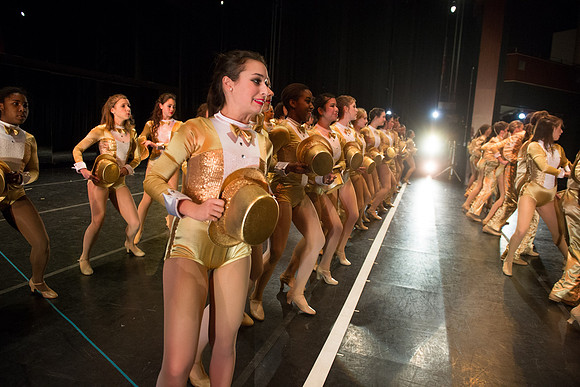 KIN_CHORUS_LINE_TUESDAY_664