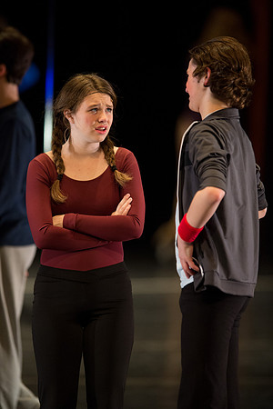 KIN_CHORUS_LINE_TUESDAY_639