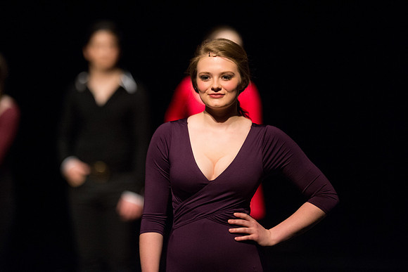 KIN_CHORUS_LINE_TUESDAY_508