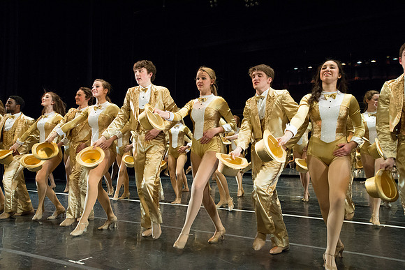 KIN_CHORUS_LINE_TUESDAY_144