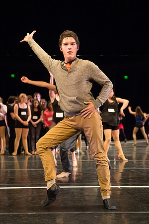 KIN_CHORUS_LINE_TUESDAY_029