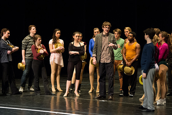 KIN_CHORUS_LINE_TUESDAY_351