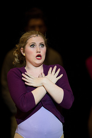 KIN_CHORUS_LINE_TUESDAY_587