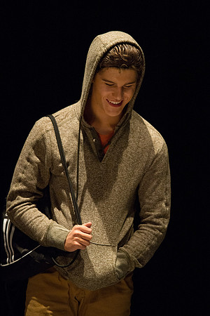 KIN_CHORUS_LINE_TUESDAY_599