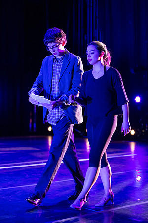 KIN_CHORUS_LINE_TUESDAY_178