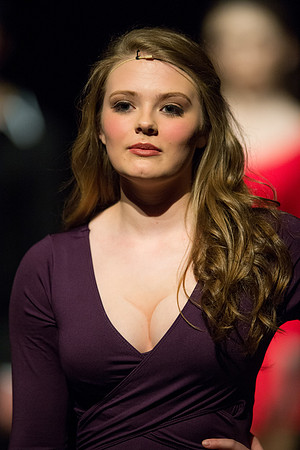 KIN_CHORUS_LINE_TUESDAY_512