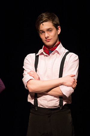 KIN_CHORUS_LINE_TUESDAY_486