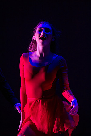 KIN_CHORUS_LINE_TUESDAY_539