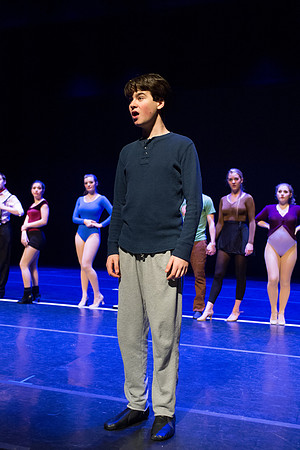 KIN_CHORUS_LINE_TUESDAY_069