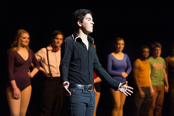 KIN_CHORUS_LINE_TUESDAY_298