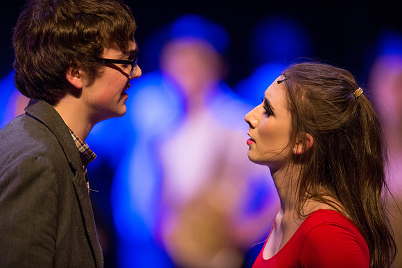KIN_CHORUS_LINE_TUESDAY_610