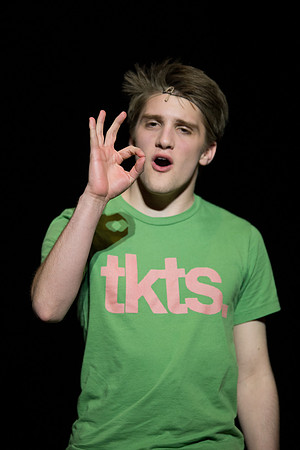 KIN_CHORUS_LINE_TUESDAY_526