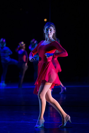 KIN_CHORUS_LINE_TUESDAY_359