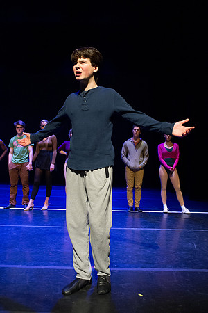 KIN_CHORUS_LINE_TUESDAY_072
