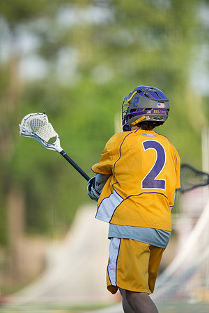 KIN_BVARLAX_VS_SES_105